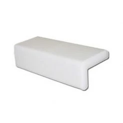 TACO MARINE Neptune Premium Post Seat Only