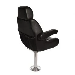 West Marine Store 10 West Marine Store -West Marine Store 12216784 2 1500.15082019103007