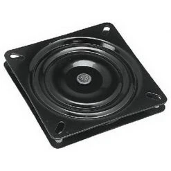 WISE SEATING Trendler Ball Bearing Swivel