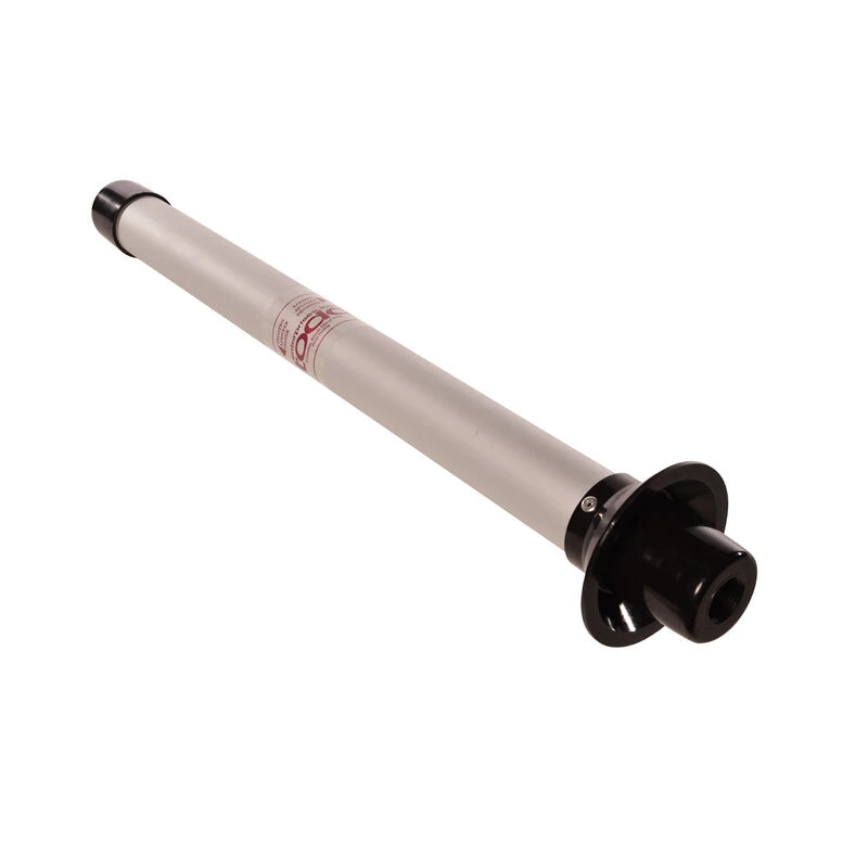 TODD Posi-Lock Table Post, 26" 1 TODD Posi-Lock Table Post, 26"