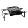 ATTWOOD Clamp-on Boat Seat Swivel