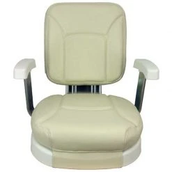 SPRINGFIELD Ladder Back Seat with Cushion