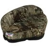SPRINGFIELD Pro Stand Up Seats, Mossy Oak/Duck Blind