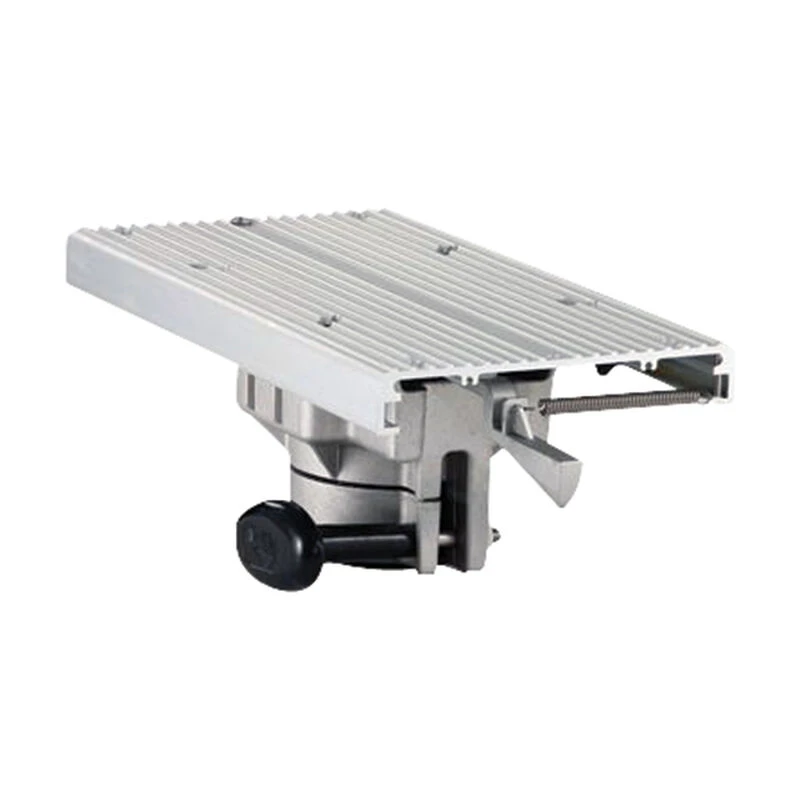 SWIVL-EZE MARINE SeaSport 2 7/8" Seat Mounts 2 SWIVL-EZE MARINE SeaSport 2 7/8" Seat Mounts - Image 2