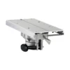 SWIVL-EZE MARINE SeaSport 2 7/8" Seat Mounts