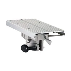 SWIVL-EZE MARINE SeaSport 2 7/8" Seat Mounts