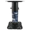 ATTWOOD Economy Adjustable Pedestal