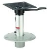 ATTWOOD 11" Pedestal Kit