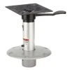 ATTWOOD 13" Pedestal Kit