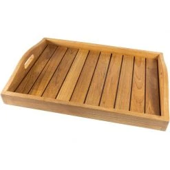 West Marine Store 30 West Marine Store -West Marine Store 16225385 2 1500