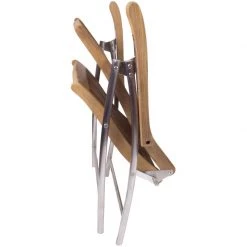 SEATEAK Windrift Teak Folding Deck Chair 11 SEATEAK Windrift Teak Folding Deck Chair -West Marine Store 16225419 3 1500