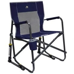 GCI OUTDOOR Freestyle Rocker™ Rocking Chair