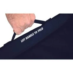 GCI OUTDOOR Freestyle Rocker™ Rocking Chair 5 GCI OUTDOOR Freestyle Rocker™ Rocking Chair -West Marine Store 16652349 3 1500.18092019100012