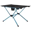 HELINOX Collapsible Table