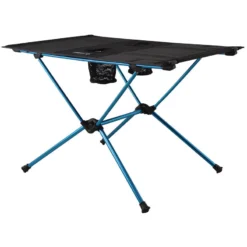 HELINOX Collapsible Table