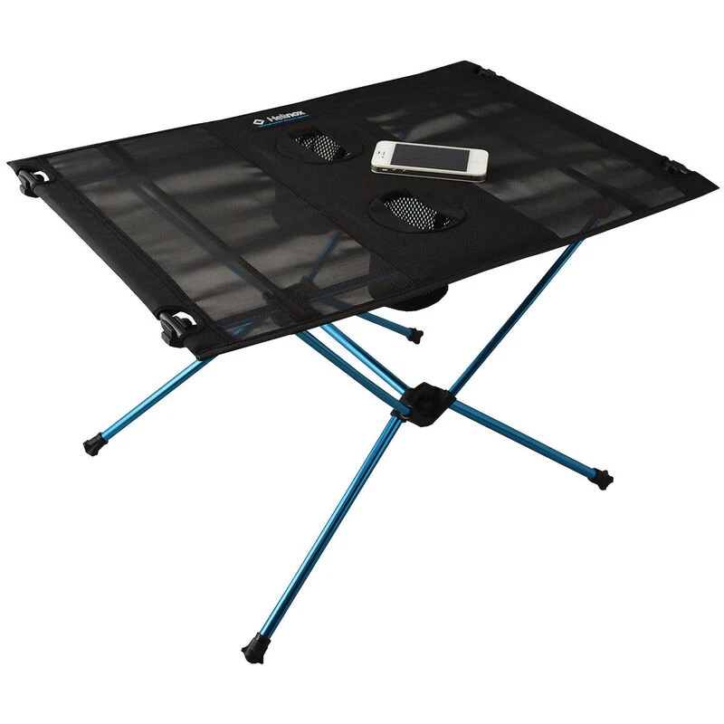 HELINOX Collapsible Table 2 HELINOX Collapsible Table - Image 2