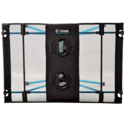 HELINOX Collapsible Table 7 HELINOX Collapsible Table -West Marine Store 16739211 4 1500