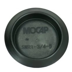 SPRINGFIELD Spring-Lock™ Base Socket Cover