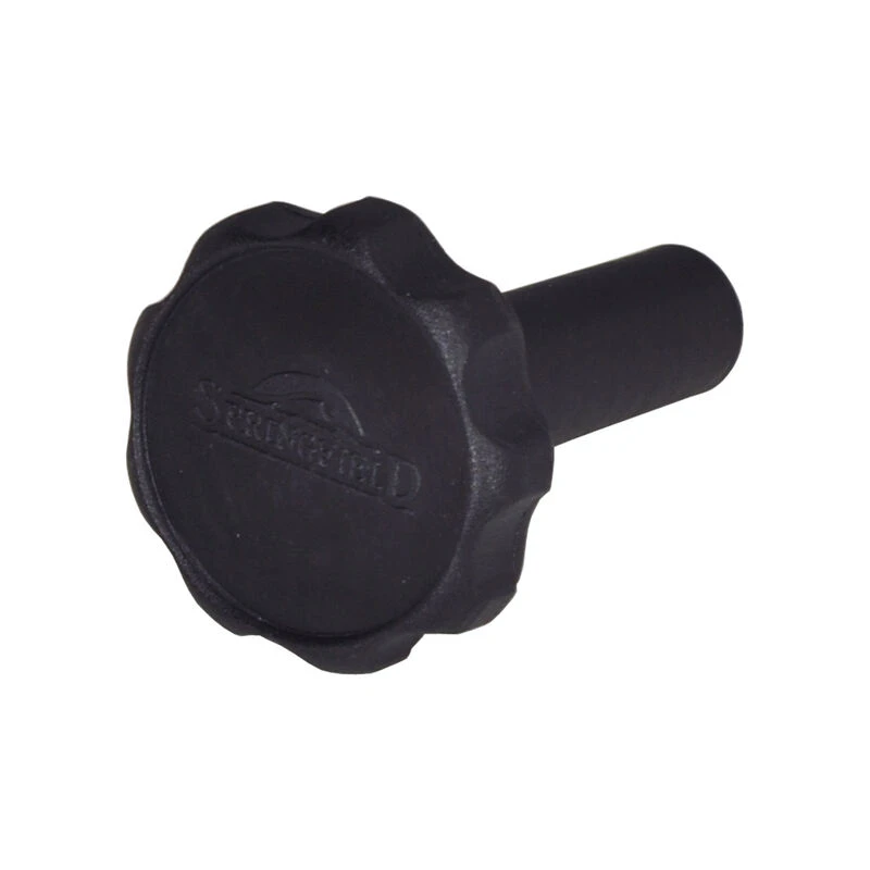 SPRINGFIELD Trac-Lock™ Replacement Handle 1 SPRINGFIELD Trac-Lock™ Replacement Handle
