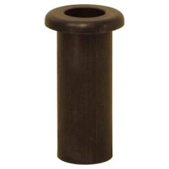 SPRINGFIELD KingPin™ Replacement Bushing, Nylon