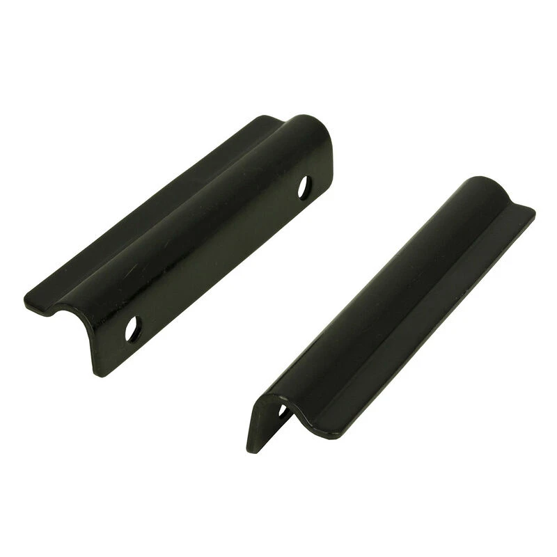 SPRINGFIELD Jon Boat Safety Clips 1 SPRINGFIELD Jon Boat Safety Clips