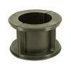 SPRINGFIELD 2 7/8" Footrest Bushings