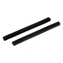 SPRINGFIELD Slide Pads For Trac-Lock™