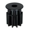 SPRINGFIELD Taper-Lock™ Hi-Lo Post Bushing