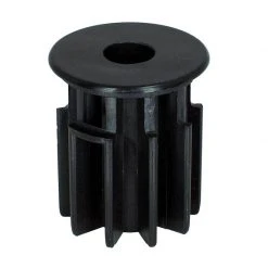 SPRINGFIELD Taper-Lock™ Hi-Lo Post Bushing