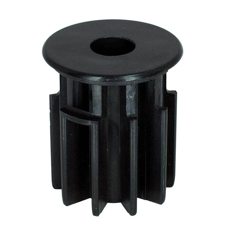 SPRINGFIELD Taper-Lock™ Hi-Lo Post Bushing 1 SPRINGFIELD Taper-Lock™ Hi-Lo Post Bushing