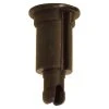 SPRINGFIELD Spring-Lock™ Seat Mount Bushing