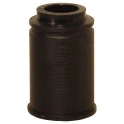 SPRINGFIELD Spring-Lock™ Post Bushing