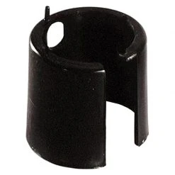 SPRINGFIELD 2 3/8" Trac-Lock™ II Swivel Bushing