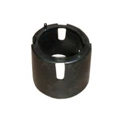 SPRINGFIELD 2 7/8" Trac-Lock™ II Swivel Bushing