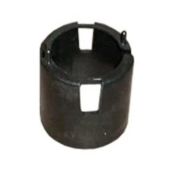 SPRINGFIELD 2 3/8" Trac-Lock™ III Swivel Bushing
