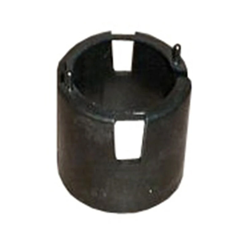 SPRINGFIELD 2 3/8" Trac-Lock™ III Swivel Bushing 1 SPRINGFIELD 2 3/8" Trac-Lock™ III Swivel Bushing
