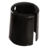 SPRINGFIELD 2 7/8" Trac-Lock&trade; III Swivel Bushing