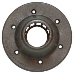 SPRINGFIELD Uni-Lock Table Mount -West Marine Store 17069626 3 1500