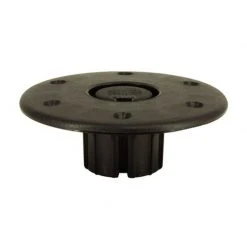 SPRINGFIELD Uni-Lock Table Base