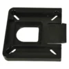 SPRINGFIELD Removable Seat Bracket