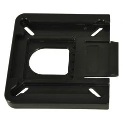 SPRINGFIELD Removable Seat Bracket