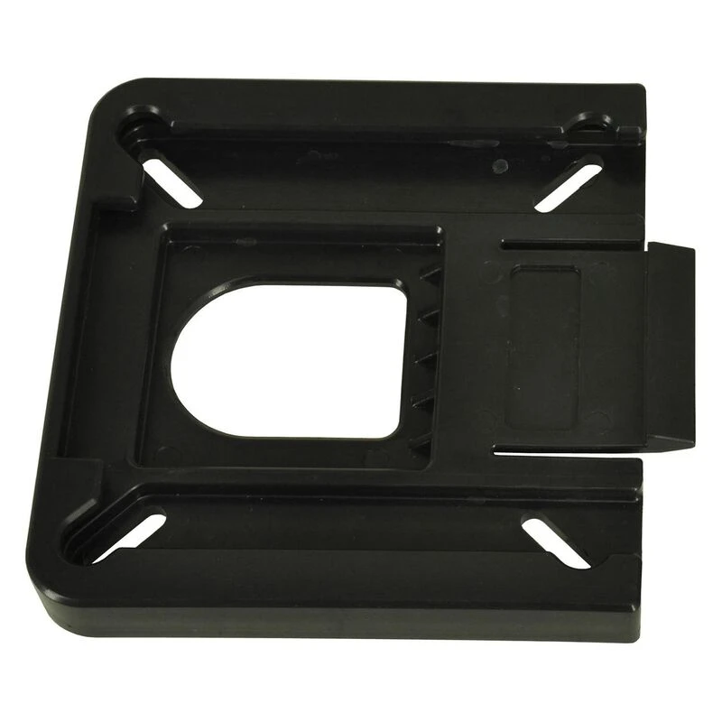 SPRINGFIELD Removable Seat Bracket 1 SPRINGFIELD Removable Seat Bracket