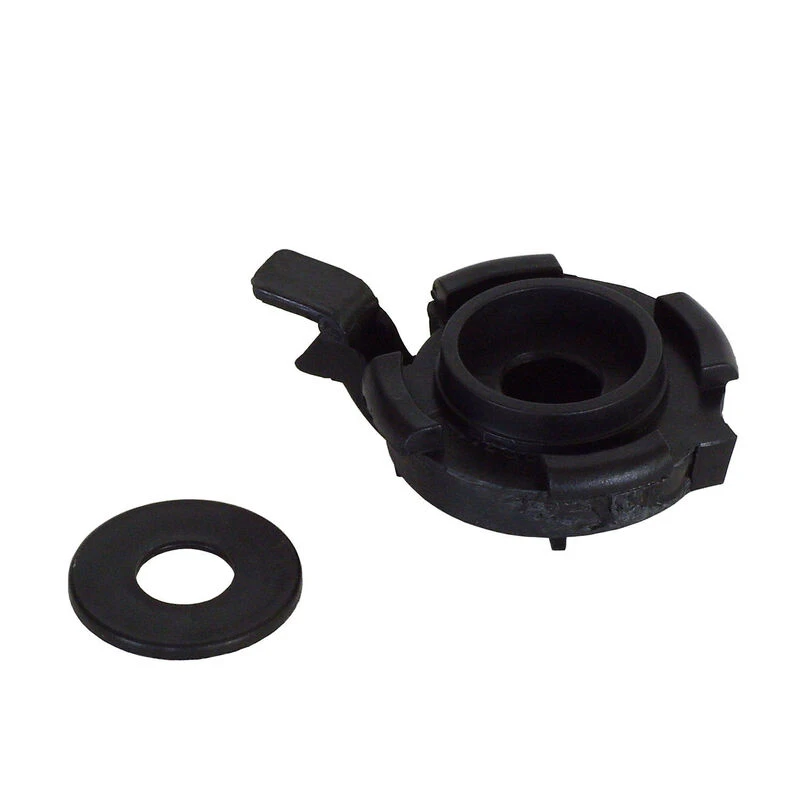 SPRINGFIELD Taper-Lock™ Swivel Bushing 1 SPRINGFIELD Taper-Lock™ Swivel Bushing