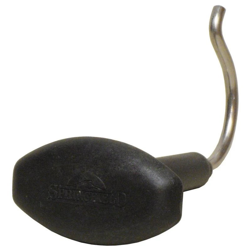 SPRINGFIELD 2 3/8" U-Stem Handle Assembly 1 SPRINGFIELD 2 3/8" U-Stem Handle Assembly