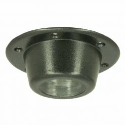 SPRINGFIELD Stowable Economy Table Mount