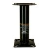 SPRINGFIELD 13" Fixed Height Economy Pedestal