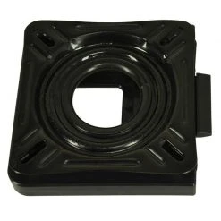 SPRINGFIELD Removable Seat Bracket Combo