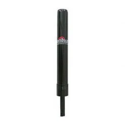 SPRINGFIELD KingPin Threaded Fixed Height Post
