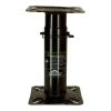 SPRINGFIELD Adjustable Economy Pedestal
