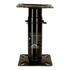 SPRINGFIELD Adjustable Economy Pedestal